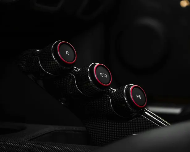 Kasyno Silver Sands Aplikacja Android/iOS