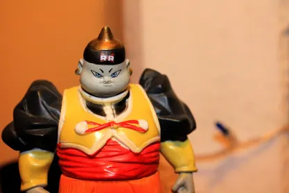 Kasyno Silver Sands Aplikacja mobilna