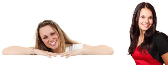 Kasyno Silver Sands Wsparcie